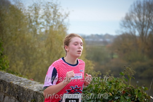 Les Foulees du Dragon 2025/FDRAGON_2025_02786.JPG